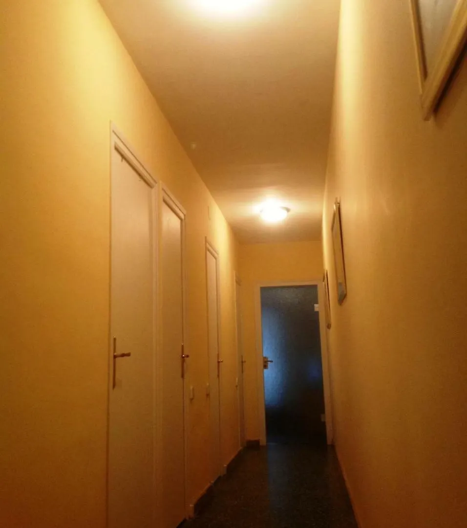 Apartment Carrer De Rodriguez Pomatta  サロウ